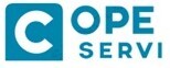 copeservi.com